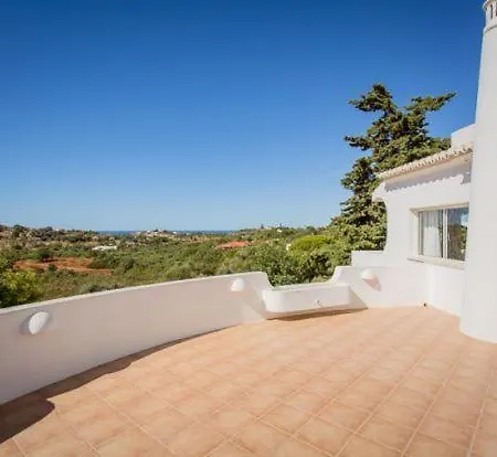 Sleeps 8 Pool