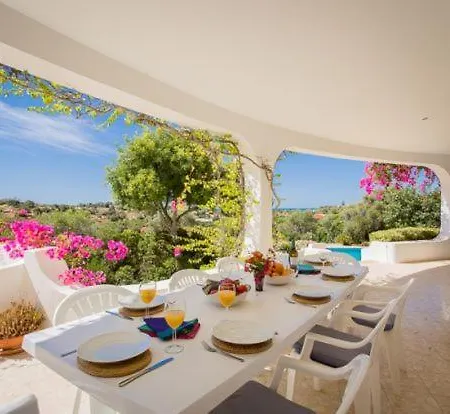 Sleeps 8 Pool 빌라 *