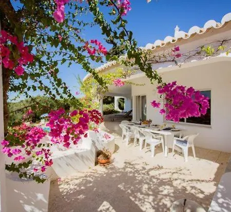 Sleeps 8 Pool Galvana