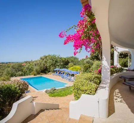 Sleeps 8 Pool 빌라 Galvana