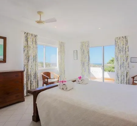 Sleeps 8 Pool 빌라 Galvana