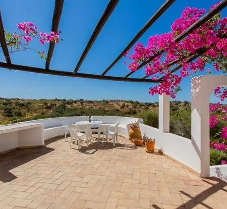 Sleeps 8 Pool Galvana