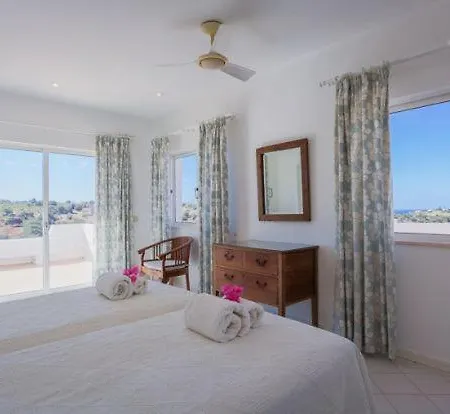 Sleeps 8 Pool *