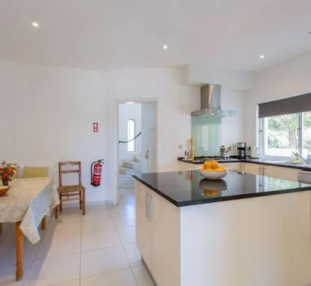 Sleeps 8 Pool *