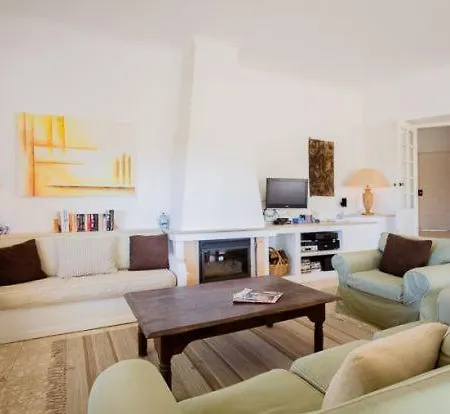 Sleeps 8 Pool 빌라 *